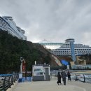 강릉경찰서(버스정류장) 이미지