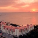 소노벨 변산 이미지