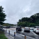 울주(울산방향)휴게소 | 함양울산고속도로 울주휴게소 울산방향 맛집 부대시설