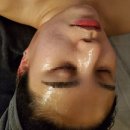 J7006 | 김포 피부관리 추천, 이연에스테틱 올리지업 솔직후기