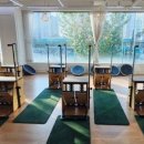 마장백화점약국 이미지