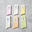 프랜즈24 이미지