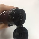 쿰헤어 이미지