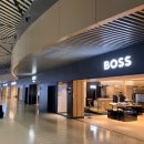 국제밧데리 | 동방항공] 하얼빈-베이징 MU6236 좌석 및 기내식 후기 +타이핑국제공항T2 몇시간 전에?, 배터리 반입 후기