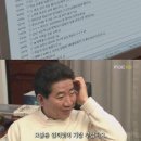 [펌] 노무현의 업적이 뭐냐구요? 똑똑히보십시오! 이미지