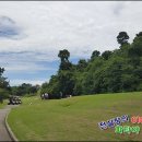 울산컨트리클럽 이미지