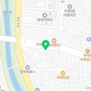 봉언니뒷고기 이미지