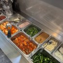 이모돼지국밥 | [부산] 토성동 부산대병원 맛집 몽실돼지국밥 본점 내돈내산 후기