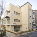 당곡1로 이미지