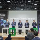 디자인더하다 - 수원시 팔달구 팔달문로130번길 69 | 디자인더하다