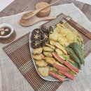 자매전추어탕 이미지