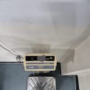 덕산휘트니스 이미지