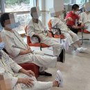 경상남도립양산노인전문병원 이미지