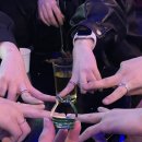 (주)나의여행 이미지
