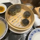 (주)우리푸드앤드서비스 - 진천군 | (주)우리푸드앤드서비스