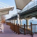 광장동 쉼터 이미지