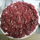 승달가든 이미지