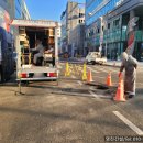 영진정비공장 이미지