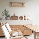 스테이화개 이미지