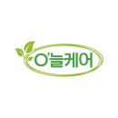 (주)삼화푸드 - 고성군 | (주)삼화푸드