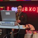 하얀 겨울(Mr. 2) 이미지