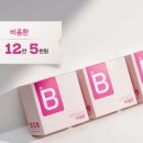 365탄탄한의원 이미지