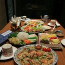 하노이의아침 이미지