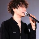 메인헤어 - 남구 | 메인헤어