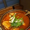 청라도회수산 이미지