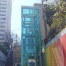 구월로 이미지