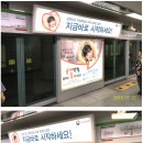 주식회사 세요미디어 이미지