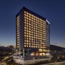STAY29 | 신라스테이 여수 엑스포역 (Shilla Stay Yeosu Expo Station) ㅡ 스탠다드 더블 시티뷰 숙박 후기