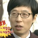 배복심 헤어 뷰티