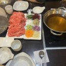 샤브야 월남쌈 구이 & 샤브 이미지