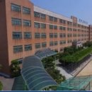 수색119안전센터 화장실 이미지