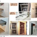 더엘지공인중개사사무소 이미지