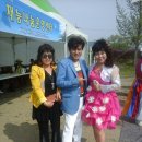 강화도령 이미지