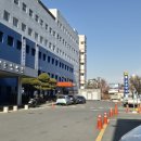 경산중앙약국 이미지