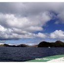 잉카의 태양 이미지