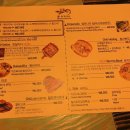 엘이구아나 네이버블로그