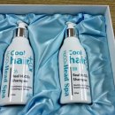 COOL Hair 이미지
