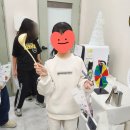 경일중학교 앞(명지동 3411) | 명지동 하이뉴수학 11월 소식지