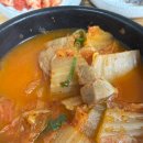 포동정식도청점 이미지