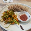 시래와보리 이미지