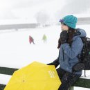 성철목장 이미지