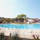 슈필라움 이미지