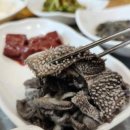 자연면옥 이미지