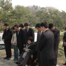 전태일공원 티스토리