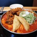 청년다방아산용화점