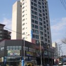 발안공단로 네이버블로그